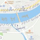 산천어축제장 (수련관 광장) | 2025화천산천어축제 예약일정 티켓예매방법 티켓현장구매 이용요금 주차 먹거리 총정리