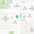 뚜레쥬르화봉점 이미지