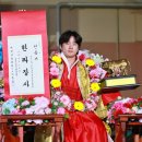 위더스 증평 이미지