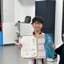 KTG태권도장 이미지