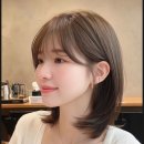 어울림헤어 - 강서구 화곡로31길 15 | 어울림헤어