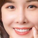 탑클래스치과 이미지