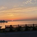 아름다움을먹다 이미지