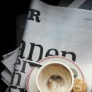 꽃길만걷자 이미지