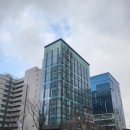 동탄테크노밸리(남) 교차로 네이버블로그