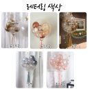 어스디자인스튜디오 이미지