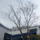 공지천제빵소 이미지