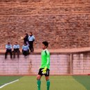 부천여월중학교 이미지