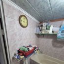 무진아파트 | 광주욕실리모델링 남구 무진맨션 미니멀한 화장실 인테리어 시공