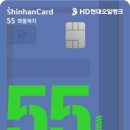 우진물류 이미지