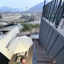 라구나펜션