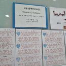 커브스상남클럽 이미지