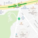 여수거북푸드 이미지