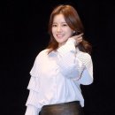 이향