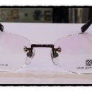 꾸오레 안경원 이미지