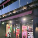 투썸플레이스김해삼계점 이미지