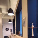 도양읍 비봉로 이미지