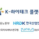 하이테크 이미지