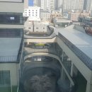 도휘에드가공인중개사사무소 이미지