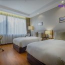 선샤인모텔 이미지