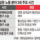 법률사무소숨 이미지