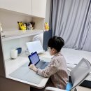 [내돈내산] 캐츠 잉글리시 영어학습기 사용후기♡