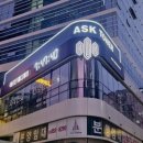 프라임메디케어 이미지