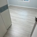 수송프라임 이미지