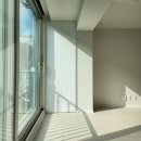 미도아파트_상 이미지