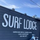 더솔펜션 이미지