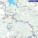 [신년 산행]2026년 1월 3일(토) 07:00 출발,병오년 새해 정기를 푸르나와 함께 토함산에서 이미지