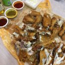 용감한통닭 이미지