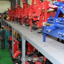 농기계임대사업소 북부분소 이미지