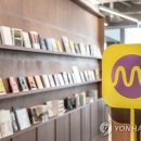환원 이미지