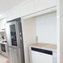 주영커텐 이미지