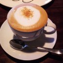 아데초이 이미지