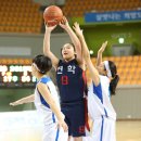 연학초등학교 이미지