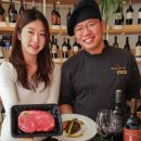 조리현대서비스 이미지