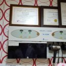 도그플러스 동물병원 이미지