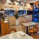 버억이네 이미지