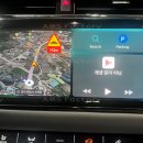 오토랜드카 이미지