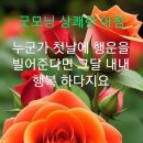 형제집 이미지