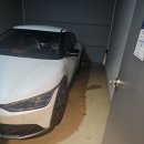 버닝썬 | 2층 구조의 깔끔한 숙소, 진천 버닝썬 Drive-in 솔직 후기