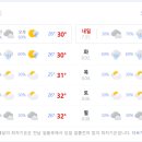 에이치전자 이미지