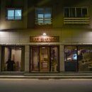 피자를 피자답게 이미지