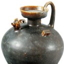 한송정제기점 | [다도(茶道)의 역사②] 삼국시대와 차(茶)