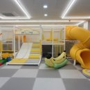 순천만정원로 이미지