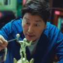 (주)루스이소니도스 이미지