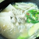 사계절꽃게 이미지