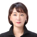 경상국립대학교 대학원 네이버블로그